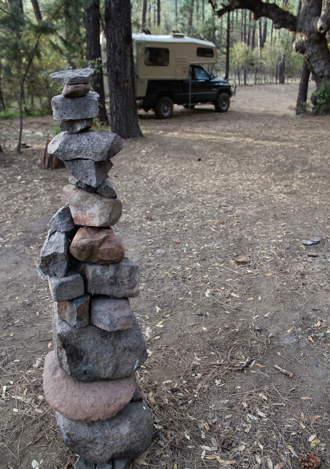 IMG_3576.JPG height=640